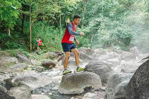 BIB: 
                            <button type="button" onclick="openModal(25117188)" class="btn btn-primary btn-sm float-right btn-popup" data-toggle="modal" data-target=".modal-high-quality">
                        <i class="fas fa-shopping-cart"></i> Add to Cart
                    </button>
                                            <button type="button" onclick="isThisMe(25117188, true)" class="btn btn-success btn-sm float-right btn-popup btn-isme hidden" data-toggle="tooltip" data-placement="bottom" title="นี่คือรูปของคุณใช่ไหม คลิกที่นี่เพื่อเอาเข้าอัลบั้ม">
                        <i class="fas fa-plus"></i> Add to album
                    </button>
                    <button type="button" onclick="isThisMe(25117188, false)" class="btn btn-warning btn-sm float-right btn-popup btn-isnotme hidden">
                        <i class="fas fa-ban"></i> Remove from album
                    </button>